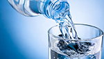 Traitement de l'eau à Corme-Ecluse : Osmoseur, Suppresseur, Pompe doseuse, Filtre, Adoucisseur